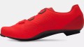 Buty szosowe Specialized Torch 3.0