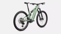 Rower elektryczny Specialized Turbo Levo R Expert