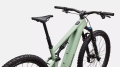 Rower elektryczny Specialized Turbo Levo R Expert