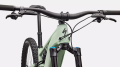 Rower elektryczny Specialized Turbo Levo R Expert