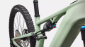 Rower elektryczny Specialized Turbo Levo R Expert