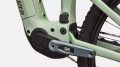 Rower elektryczny Specialized Turbo Levo R Expert