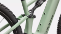 Rower elektryczny Specialized Turbo Levo R Expert