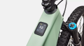 Rower elektryczny Specialized Turbo Levo R Expert