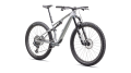 Rower Specialized Epic 8 EVO Expert
