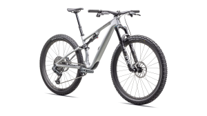Rower Specialized Epic 8 EVO Expert