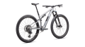 Rower Specialized Epic 8 EVO Expert