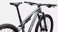 Rower Specialized Chisel Comp 2026