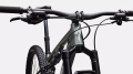 Rower Specialized Chisel Comp 2026