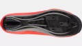 Buty szosowe Specialized Torch 3.0