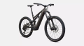 Rower elektryczny Specialized Levo 4 EVO Comp