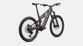 Rower elektryczny Specialized Levo 4 EVO Comp