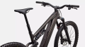Rower elektryczny Specialized Levo 4 EVO Comp