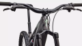 Rower elektryczny Specialized Levo 4 EVO Comp