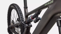 Rower elektryczny Specialized Levo 4 EVO Comp