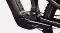 Rower elektryczny Specialized Levo 4 EVO Comp