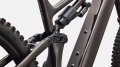 Rower elektryczny Specialized Levo 4 EVO Comp