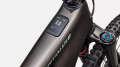 Rower elektryczny Specialized Levo 4 EVO Comp