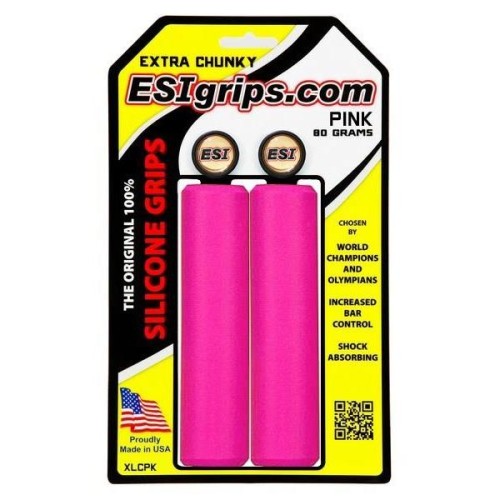 ESI Grips Extra Chunky