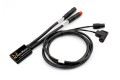 Chip tuning SpeedBox 3.2 dla Specialized Silniki 3.1