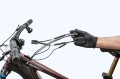 Chip tuning SpeedBox 3.2 dla Specialized Silniki 3.1