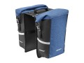 Sakwy rowerowe Giant MIK Pannier Bag 30L