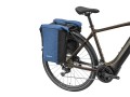 Sakwy rowerowe Giant MIK Pannier Bag 30L