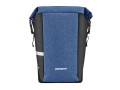 Sakwy rowerowe Giant MIK Pannier Bag 30L