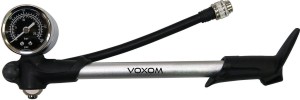 Pompka do amortyzatora Voxom Suspension Pump Pu7