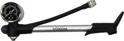 Pompka do amortyzatora Voxom Suspension Pump Pu7