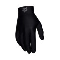 Rękawice rowerowe Fox Flexair Lp SP25MTB
