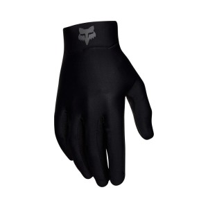 Rękawice rowerowe Fox Flexair Lp SP25MTB