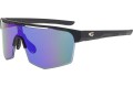 okulary-przeciwsloneczne-gog-E508-4.jpg