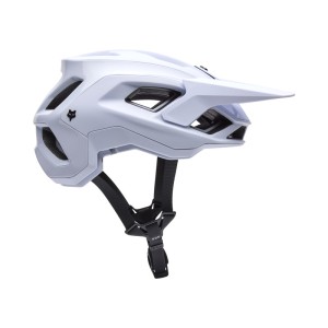 Kask Rowerowy Fox Speedframe Rs SP25MTB