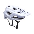 Kask Rowerowy Fox Speedframe Rs SP25MTB