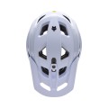 Kask Rowerowy Fox Speedframe Rs SP25MTB