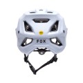Kask Rowerowy Fox Speedframe Rs SP25MTB