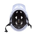 Kask Rowerowy Fox Speedframe Rs SP25MTB