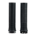 Chwyty OXF MTB Driver Lock-On dł.130mm śr.30 mm