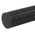 Chwyty OXF MTB Driver Lock-On dł.130mm śr.30 mm