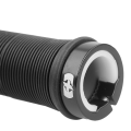 Chwyty OXF MTB Driver Lock-On dł.130mm śr.30 mm