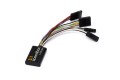 Chip tuning do roweru Specialized SpeedBox 3.1 dla Brose