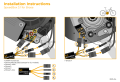 Chip tuning do roweru Specialized SpeedBox 3.1 dla Brose