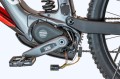 Chip tuning do roweru Specialized SpeedBox 3.1 dla Brose
