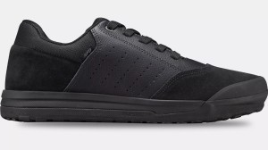 Specialized 2FO Roost Flat MTB-Schuhe