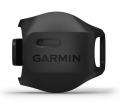 Czujnik prędkości Garmin 2 generacji