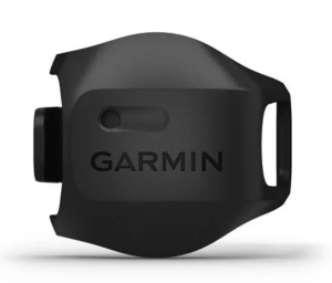 Czujnik prędkości Garmin 2 generacji