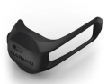 Czujnik prędkości Garmin 2 generacji