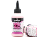 Olej do łańcucha Ceramiczny Momum Mic Dry Oil Ceramic Lube