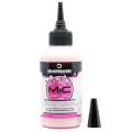 Olej do łańcucha Ceramiczny Momum Mic Dry Oil Ceramic Lube
